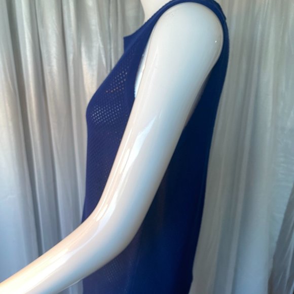 DOROTHEE SCHUMACHER SWEATER SET (SZ 5) (EUC) - Picture 3 of 10